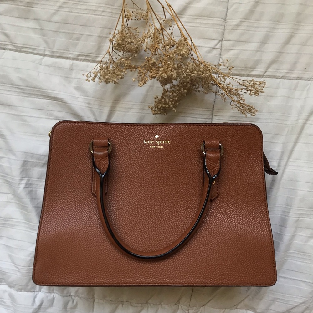 Kate Spade Bag